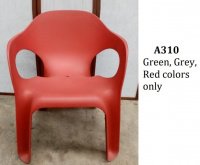 Model: A310