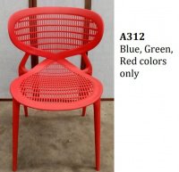 Model: A312