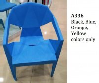 Model: A336