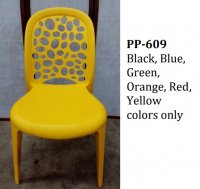 Model: PP-609