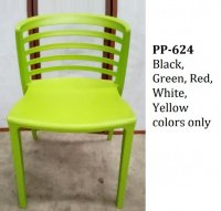 Model: PP-624