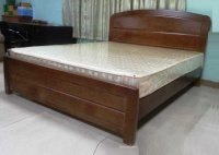 Model: 316 (72")