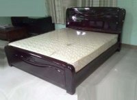 Model: 318 (72")