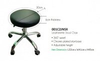 Model: 001C2JNSX