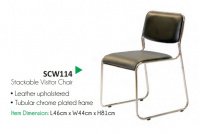 Model: SCW-114