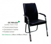 Model: OC-YM618