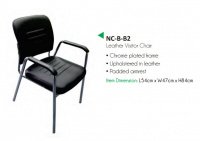 Model: NC-B-B2