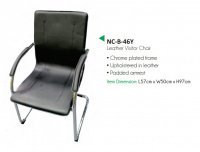 Model: NC-B-46Y