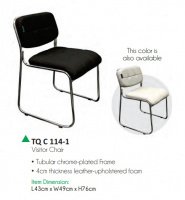 Model: TQ C114-1