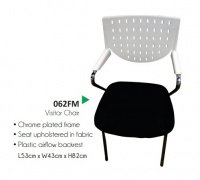 Model: 062FM