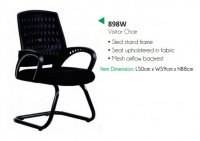 Model: 898W