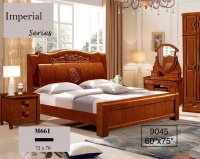 Model: 9045 (60" & 72")