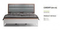 Model: CARDIFF (60")