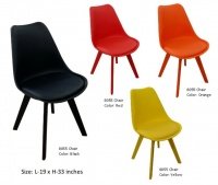Model: 8055