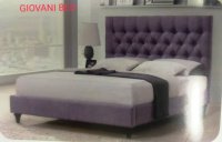 Model: GIOVANI (48" & 60")