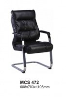 Model: MCS 472