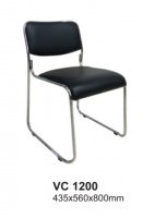 Model: VC 1200