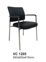 Model: VC 1205