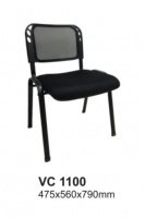 Model: VC 1100