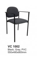 Model: VC 1002