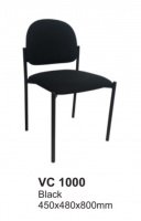 Model: VC 1000
