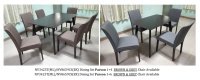 Model: NV3423T(ML) / NV8659CS(BX) (4's & 6's)
