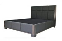 Model: DVSB 0319 (36", 48", 54", 60", 72" & 78")