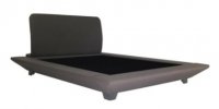 Model: DVSB 0340 (60")