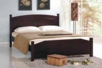 Model: LC102 (36", 48", 54" & 60")