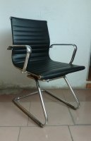 Model: HD43