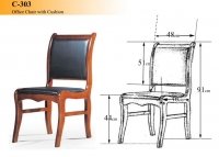 Model: C-303