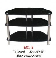 Model: E01-3