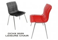 Model: OCHX-8059