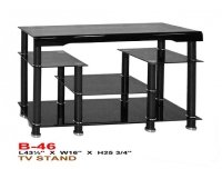 Model: B46