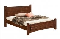 Model: Paragon (54", 60" & 72")