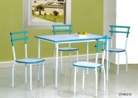 Model: LY-N0212 (4's)