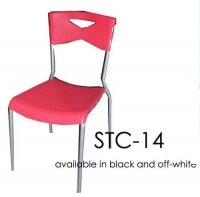 Model: STC-14