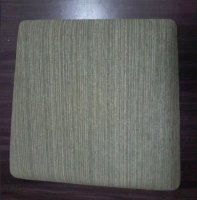 Model: DS-51344 cushion