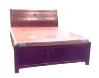 Model: 992 (48", 54" & 60")