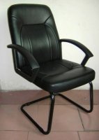 Model: TX-C072W