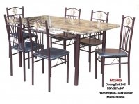 Model: MC5006 (6's)