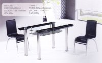 Model: F62 / 43 (4's)