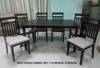 Model: NV3116 / 8452 (6's)