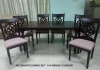 Model: NV3288 / 8476 (6's)