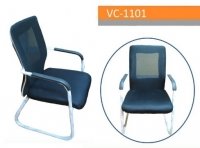 Model: VC 1101
