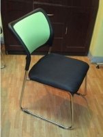 Model: VC 3028