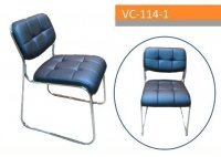 Model: VC 114-1