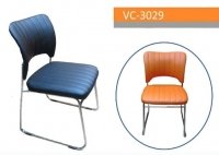 Model: VC 3029