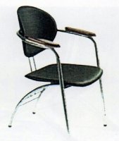 Model: ST 25
