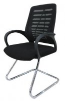Model: RS198A